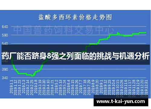 药厂能否跻身8强之列面临的挑战与机遇分析