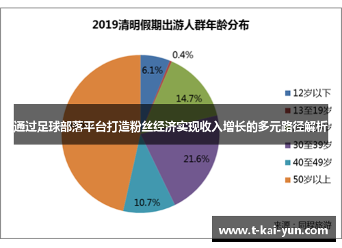通过足球部落平台打造粉丝经济实现收入增长的多元路径解析