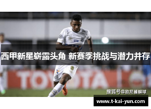 西甲新星崭露头角 新赛季挑战与潜力并存