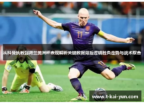 从科曼执教到荷兰美洲杯表现解析关键数据背后逻辑胜负走势与战术取舍 从科曼执教到荷兰美洲杯表现解析关键数据背后逻辑胜负走势与战术取舍
